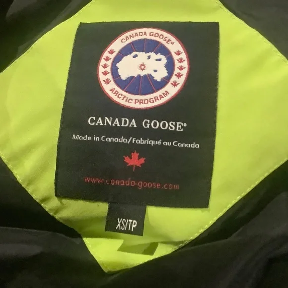 Jacket - Picture 2 of 6